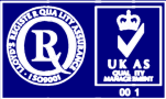 LRQA Logo